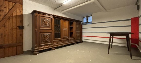 Casa T4 em Munster, Germany N.º 324604 22