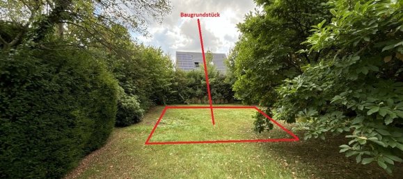 Casa T4 em Munster, Germany N.º 324604 8