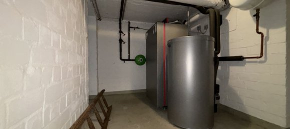 Casa T4 em Munster, Germany N.º 324604 21