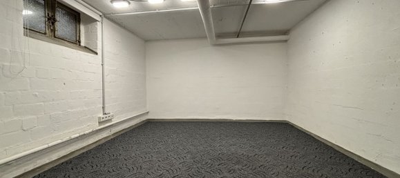 Casa T4 em Munster, Germany N.º 324604 23