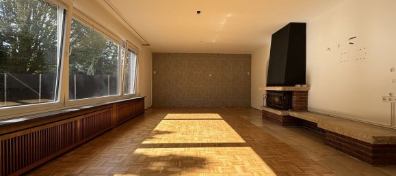 Casa T4 em Munster, Germany N.º 324604 11