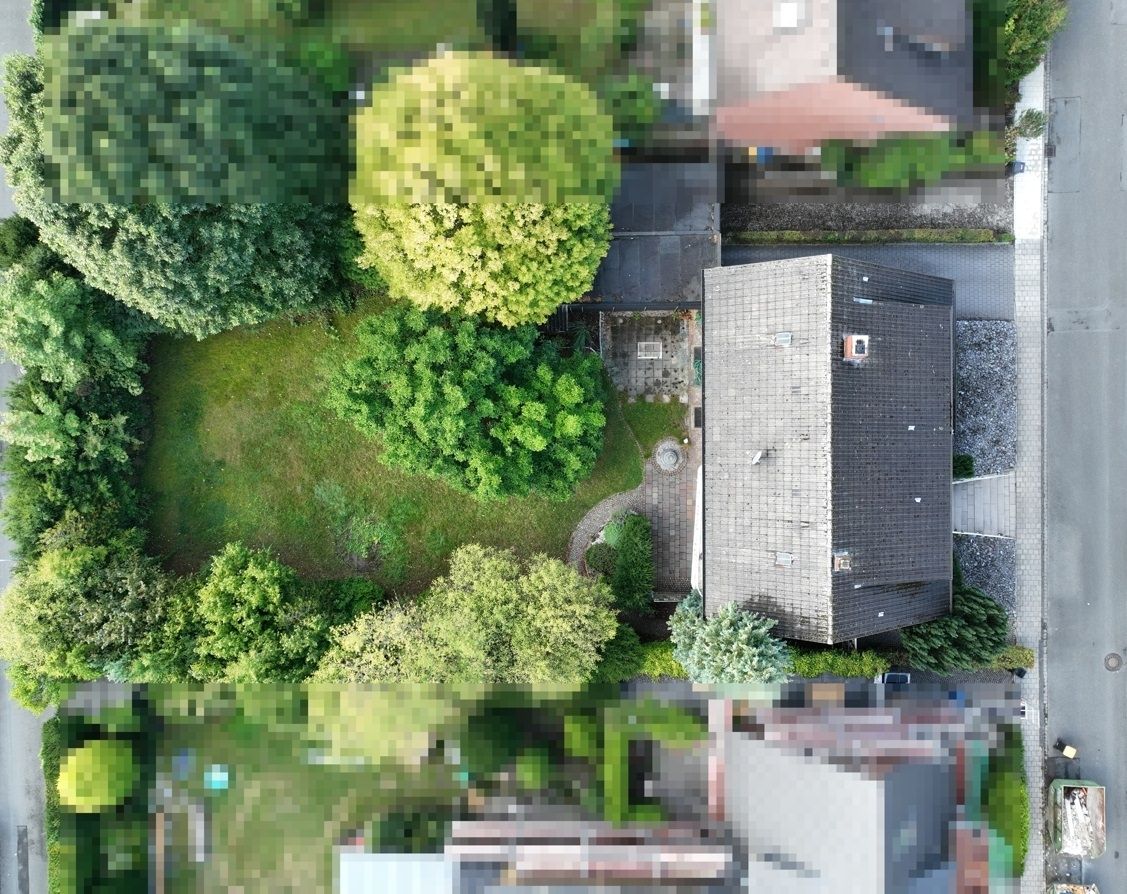 Casa T4 em Munster, Germany N.º 324604