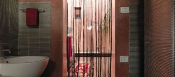 3 غرف نوم فيلا في Calci, Italy رقم 196578 16