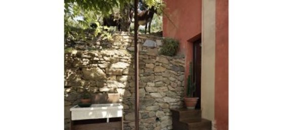 3 غرف نوم فيلا في Calci, Italy رقم 196578 9