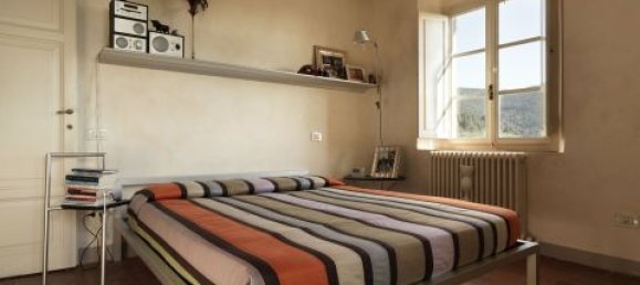 3 غرف نوم فيلا في Calci, Italy رقم 196578 12