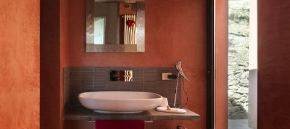 3 غرف نوم فيلا في Calci, Italy رقم 196578 14