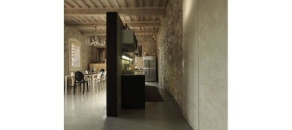 3 غرف نوم فيلا في Calci, Italy رقم 196578 6