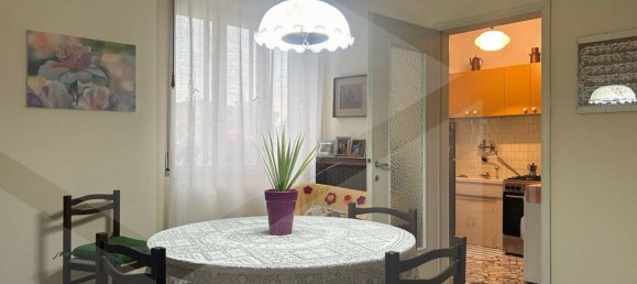 6-salle Appartement à Vicenza, Italy No. 22358 9