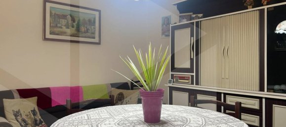 6-salle Appartement à Vicenza, Italy No. 22358 6