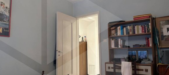 6-salle Appartement à Vicenza, Italy No. 22358 19
