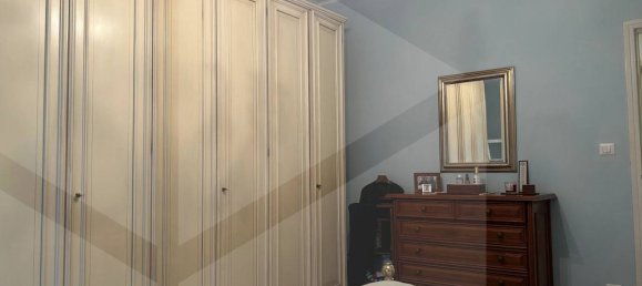 6-salle Appartement à Vicenza, Italy No. 22358 15