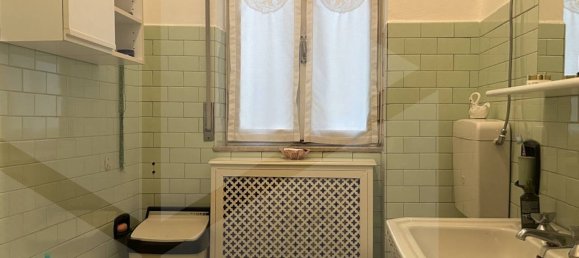 6-salle Appartement à Vicenza, Italy No. 22358 18