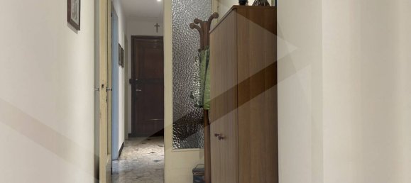 6-salle Appartement à Vicenza, Italy No. 22358 12