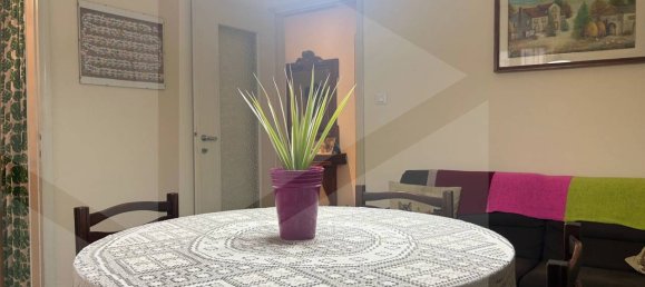 6-salle Appartement à Vicenza, Italy No. 22358 7