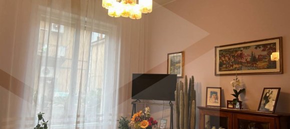 6-salle Appartement à Vicenza, Italy No. 22358 2