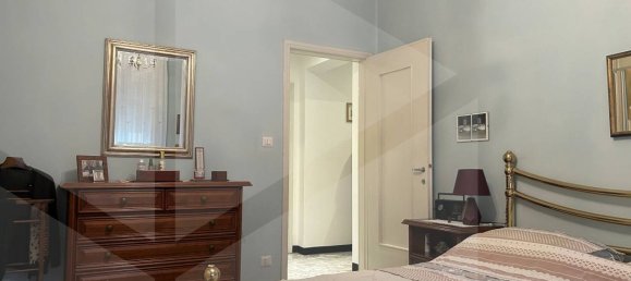 6-salle Appartement à Vicenza, Italy No. 22358 16