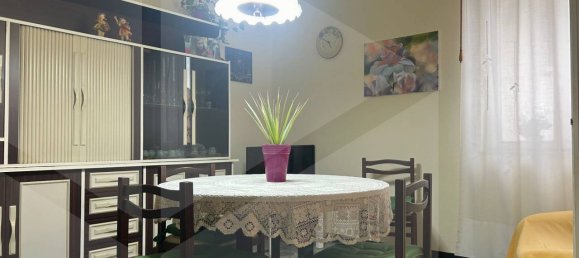 6-salle Appartement à Vicenza, Italy No. 22358 5