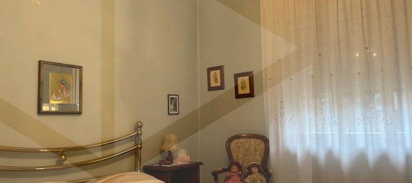 6-salle Appartement à Vicenza, Italy No. 22358 13