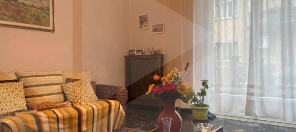 6-salle Appartement à Vicenza, Italy No. 22358 4