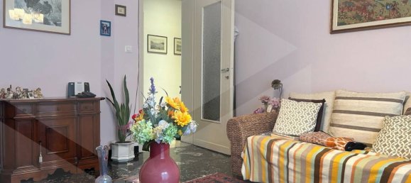 6-salle Appartement à Vicenza, Italy No. 22358 3