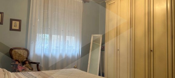 6-salle Appartement à Vicenza, Italy No. 22358 14
