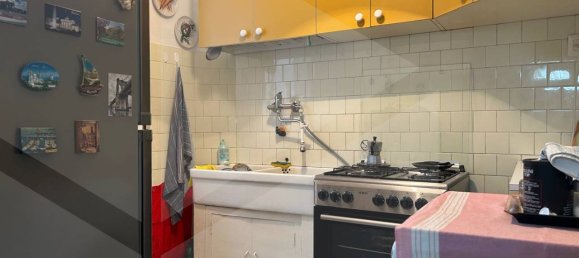 6-salle Appartement à Vicenza, Italy No. 22358 10