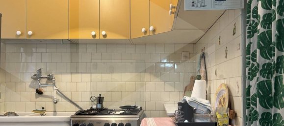 6-salle Appartement à Vicenza, Italy No. 22358 11