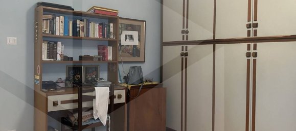 6-salle Appartement à Vicenza, Italy No. 22358 21