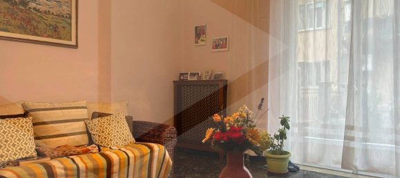 6-salle Appartement à Vicenza, Italy No. 22358 8