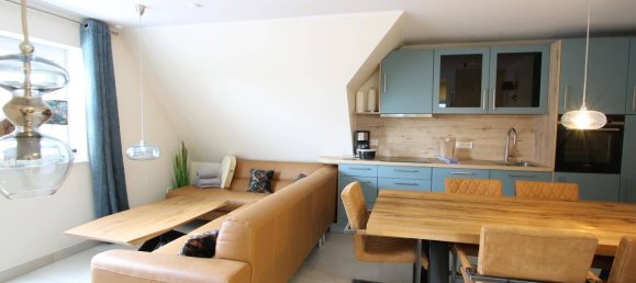 3 Schlafzimmer Wohnung in Aurich, Germany, Nr. 290308 2