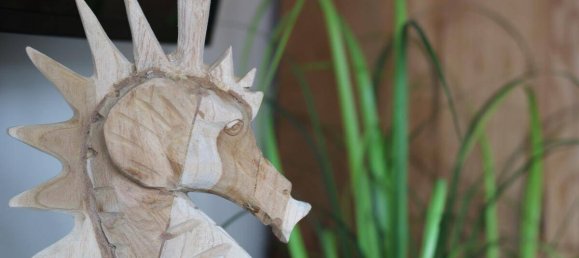 3 Schlafzimmer Wohnung in Aurich, Germany, Nr. 290308 15