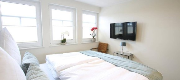 3 Schlafzimmer Wohnung in Aurich, Germany, Nr. 290308 11