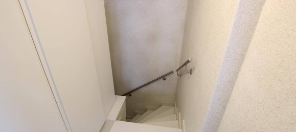 3 Schlafzimmer Wohnung in Aurich, Germany, Nr. 290308 9