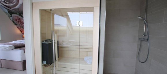 3 Schlafzimmer Wohnung in Aurich, Germany, Nr. 290308 4