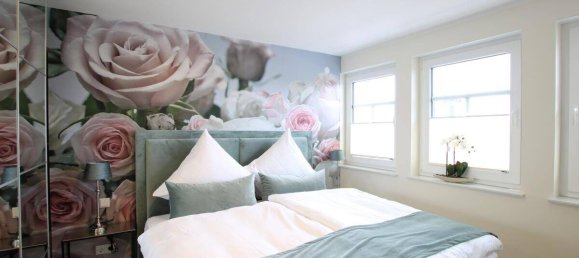 3 Schlafzimmer Wohnung in Aurich, Germany, Nr. 290308 10