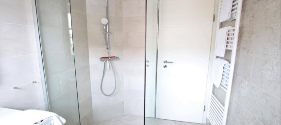 3 Schlafzimmer Wohnung in Aurich, Germany, Nr. 290308 14