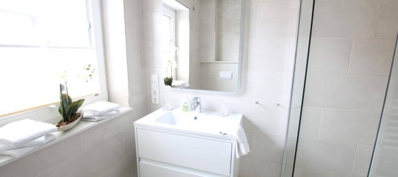 3 Schlafzimmer Wohnung in Aurich, Germany, Nr. 290308 13