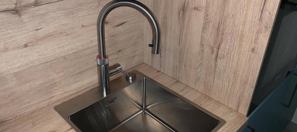 3 Schlafzimmer Wohnung in Aurich, Germany, Nr. 290308 16