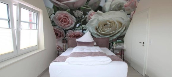 3 Schlafzimmer Wohnung in Aurich, Germany, Nr. 290308 7