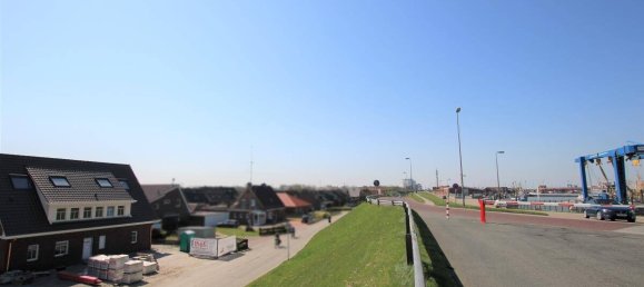 3 Schlafzimmer Wohnung in Aurich, Germany, Nr. 290308 20