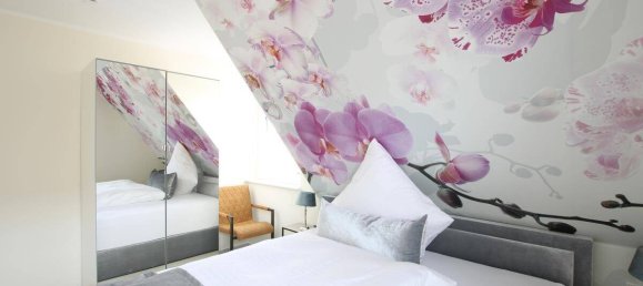 3 Schlafzimmer Wohnung in Aurich, Germany, Nr. 290308 19