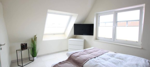 3 Schlafzimmer Wohnung in Aurich, Germany, Nr. 290308 8