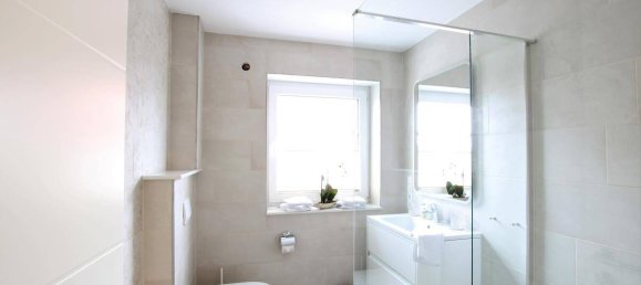 3 Schlafzimmer Wohnung in Aurich, Germany, Nr. 290308 12