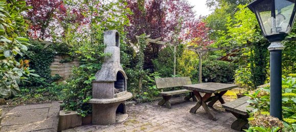 5 غرف نوم منزل في Leer, Germany رقم 280146 10