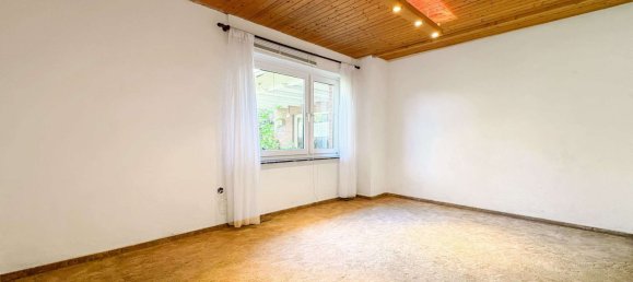 5 غرف نوم منزل في Leer, Germany رقم 280146 4