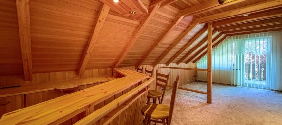 5 غرف نوم منزل في Leer, Germany رقم 280146 7