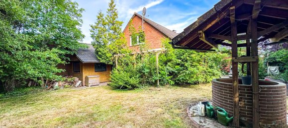 5 غرف نوم منزل في Leer, Germany رقم 280146 11