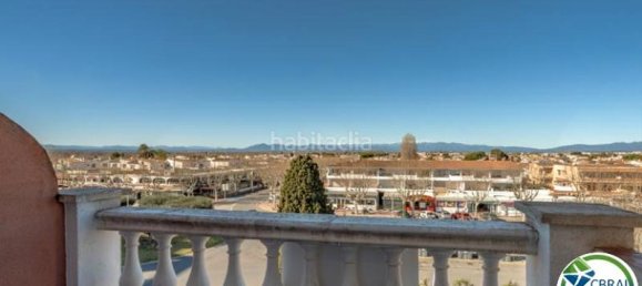 2 غرف نوم شقة في Empuriabrava, Spain رقم 143875 19