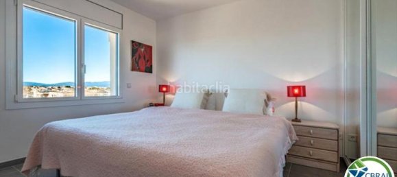 2 غرف نوم شقة في Empuriabrava, Spain رقم 143875 14