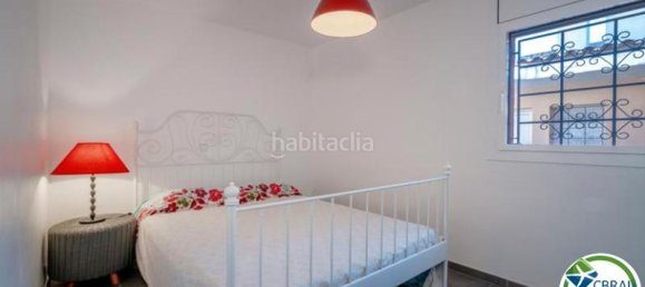 2 غرف نوم شقة في Empuriabrava, Spain رقم 143875 16